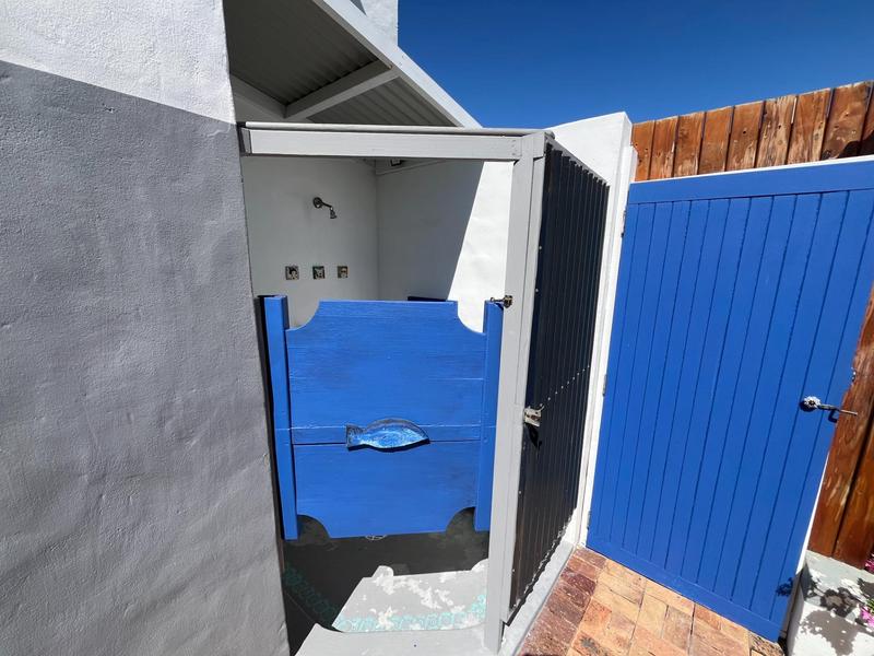 3 Bedroom Property for Sale in Dwarskersbos Western Cape